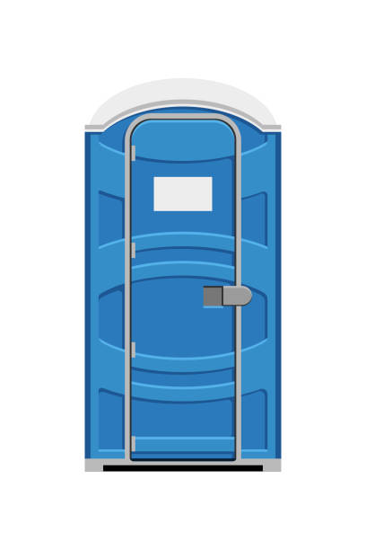 Best Portable Toilet Rental for Emergency Services in Mount Sterling, OH