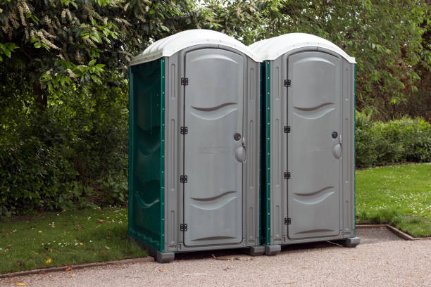 Best Standard Portable Toilet Rental in Mount Sterling, OH